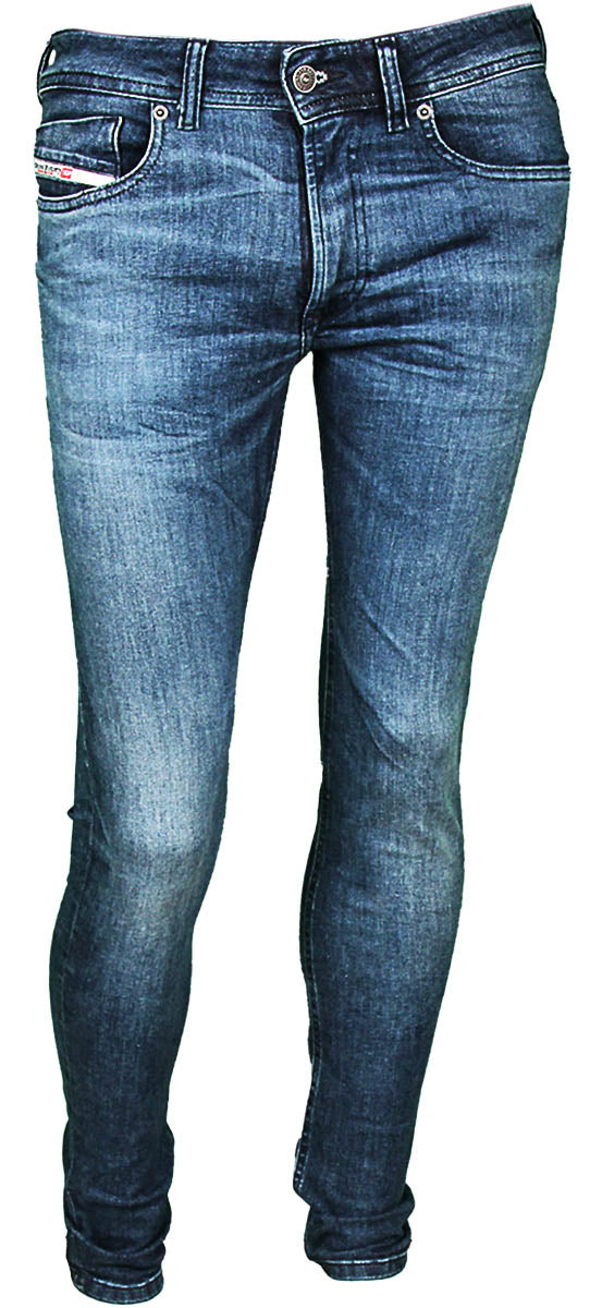 Diesel 1979 Sleenker For Men