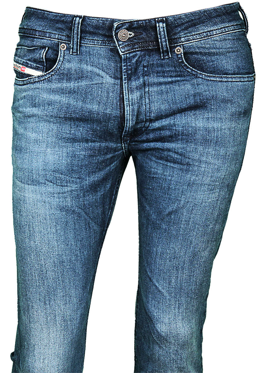 Diesel 1979 Sleenker For Men
