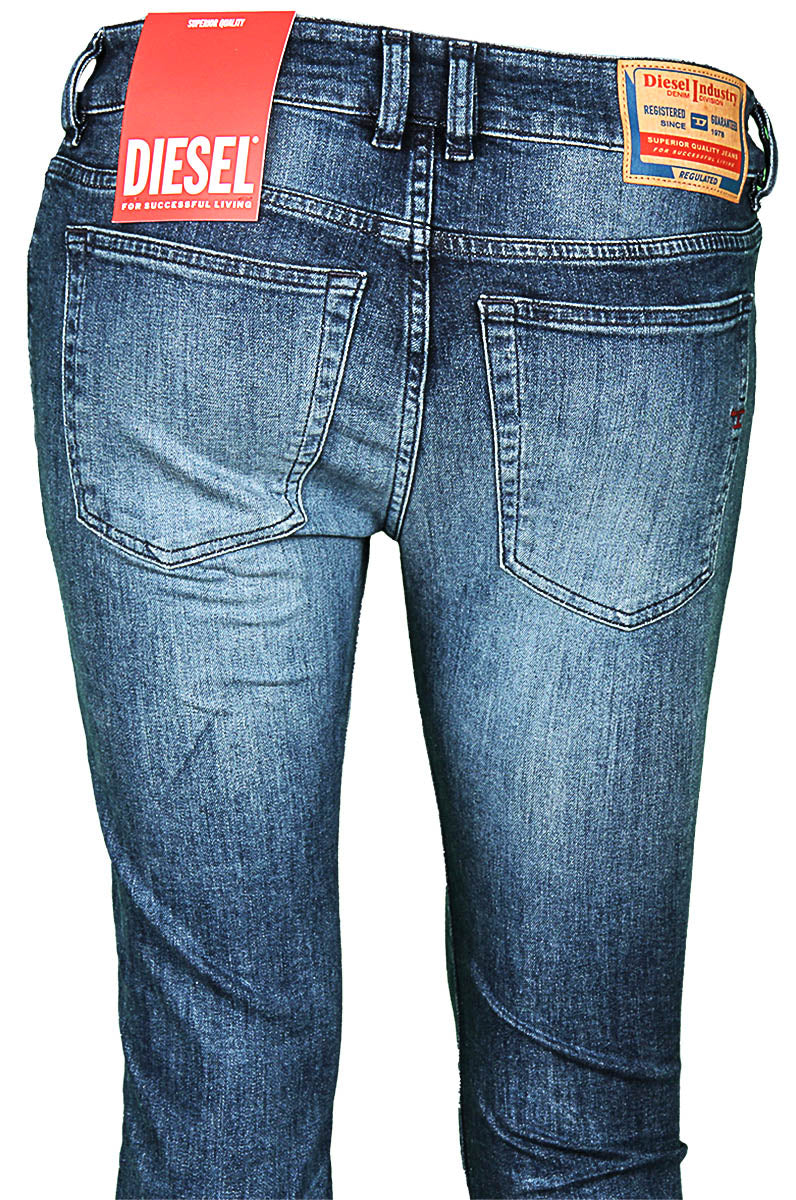 Diesel 1979 Sleenker For Men