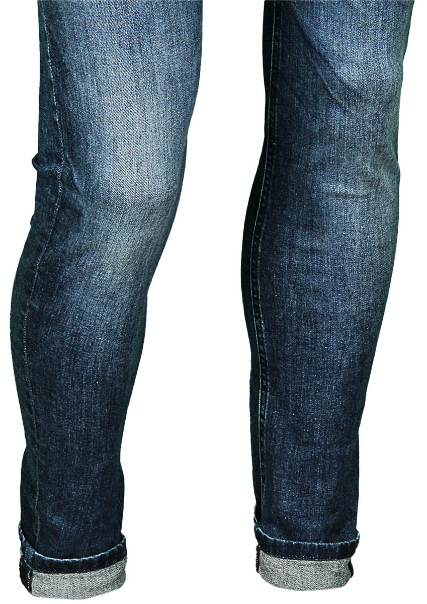 Diesel 1979 Sleenker For Men
