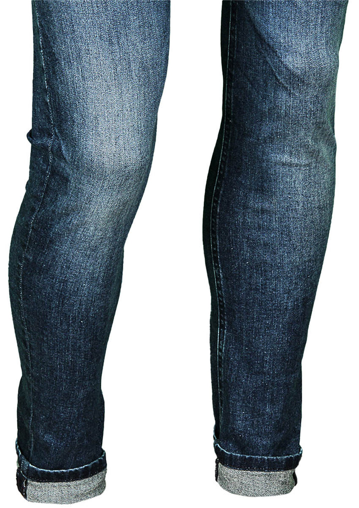 Diesel 1979 Sleenker For Men