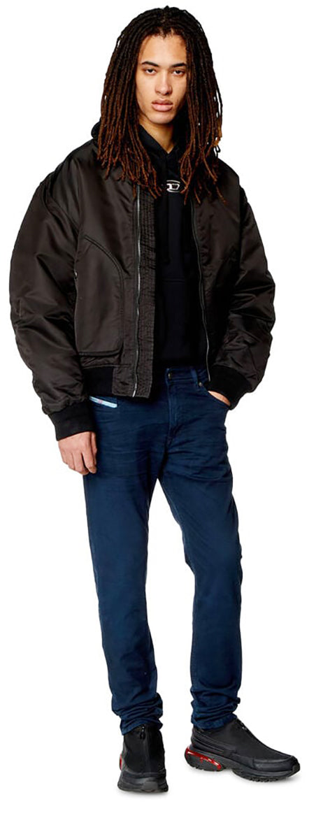 Diesel 1979 Sleenker For Men