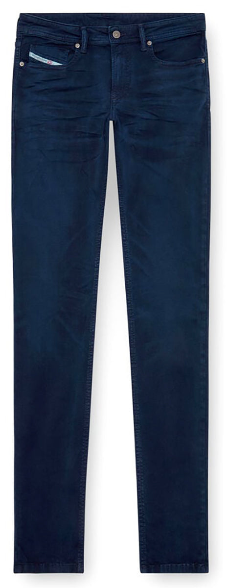 Diesel 1979 Sleenker For Men