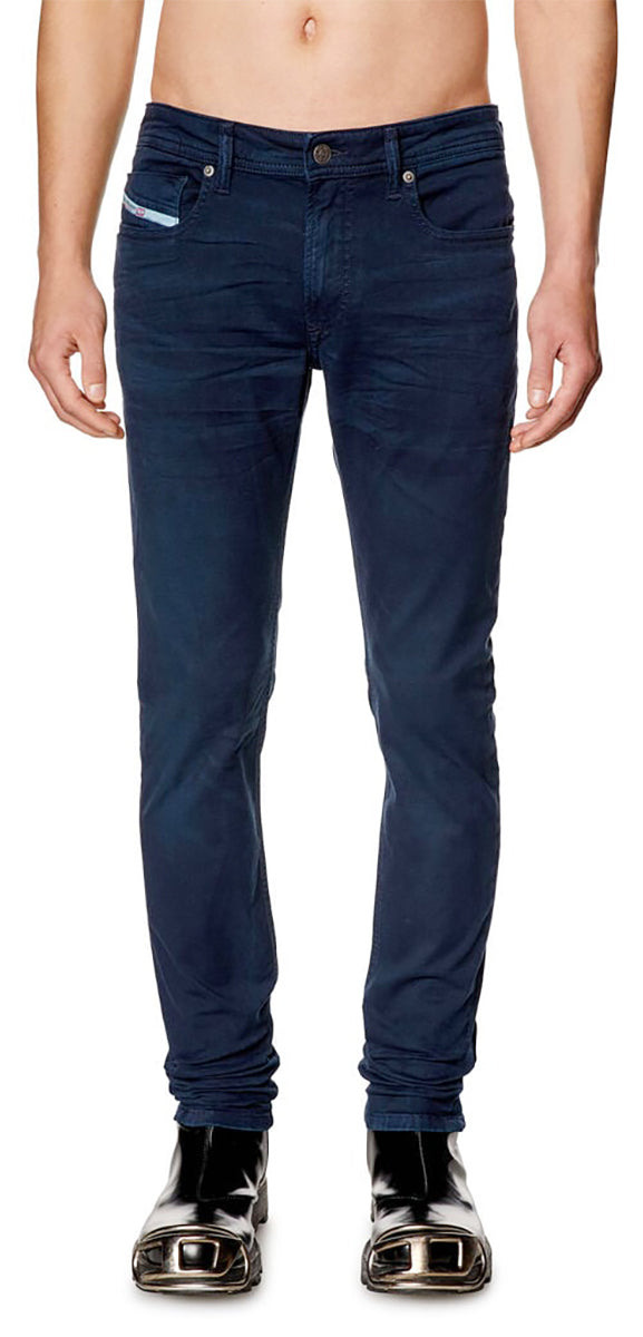 Diesel 1979 Sleenker For Men