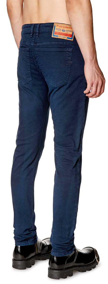 Diesel 1979 Sleenker For Men