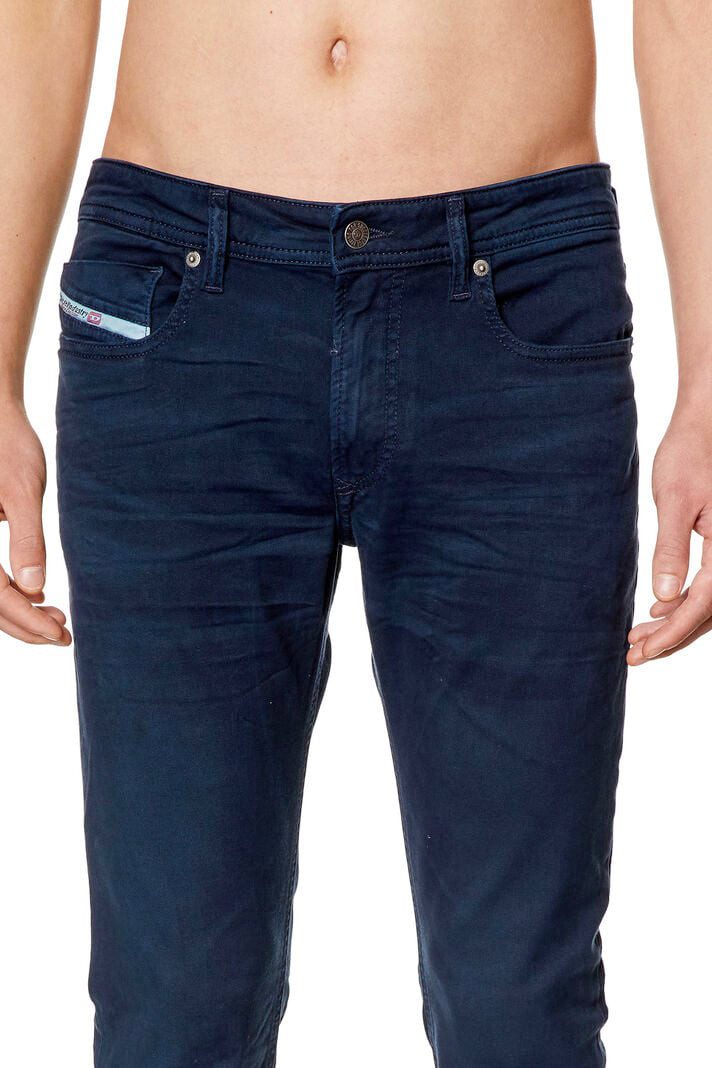 Diesel 1979 Sleenker For Men
