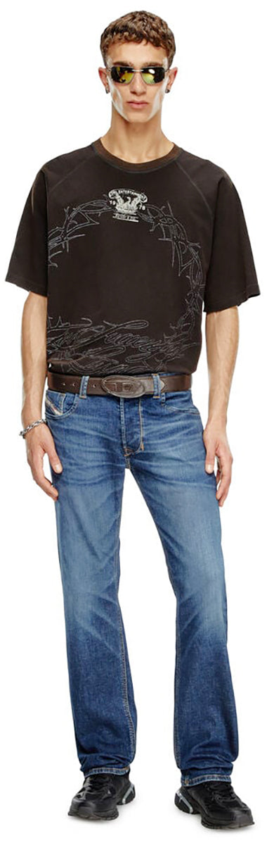 Diesel 1985 Larkee For Men
