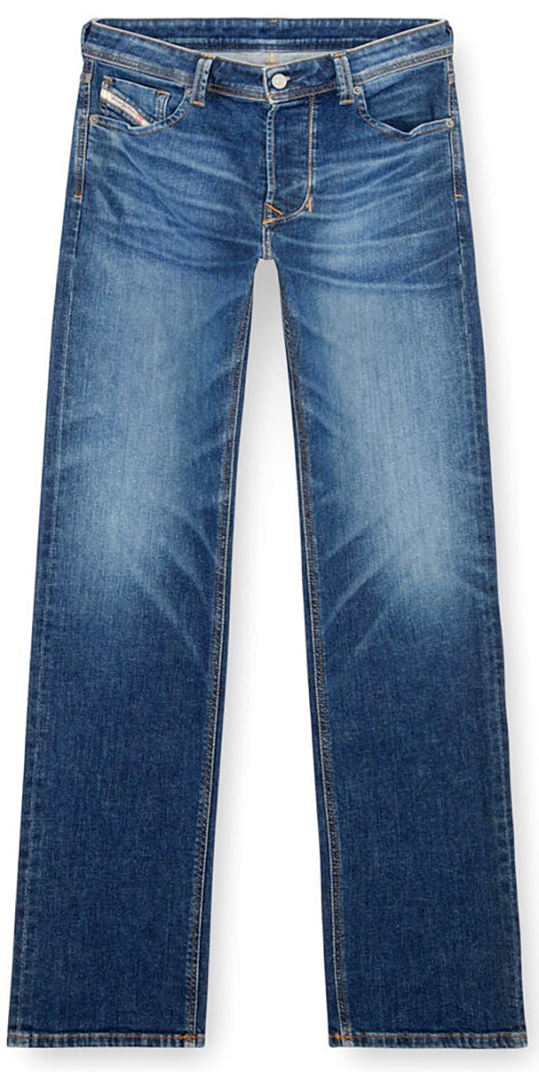 Diesel 1985 Larkee For Men