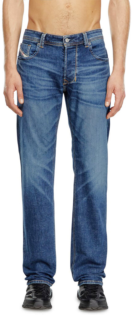 Diesel 1985 Larkee For Men
