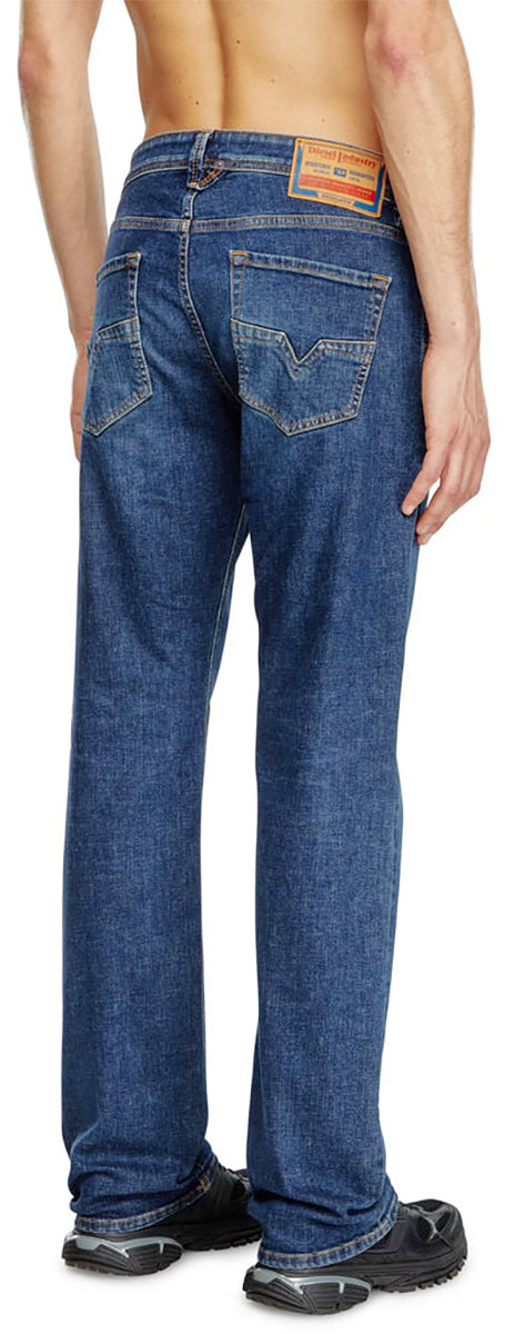 Diesel 1985 Larkee For Men