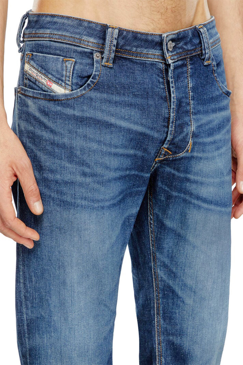 Diesel 1985 Larkee For Men