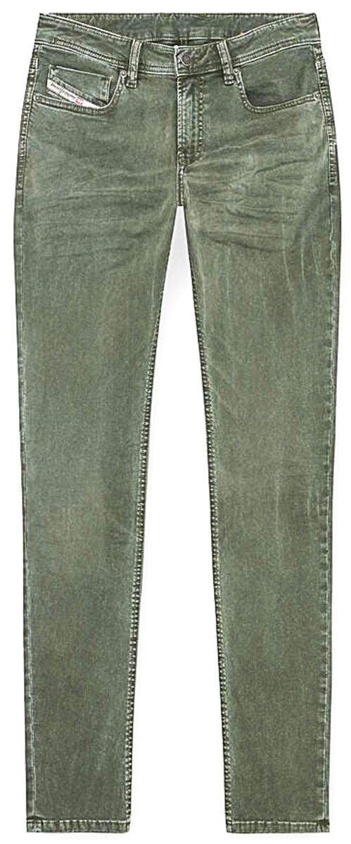 Diesel 1979 Sleenker For Men