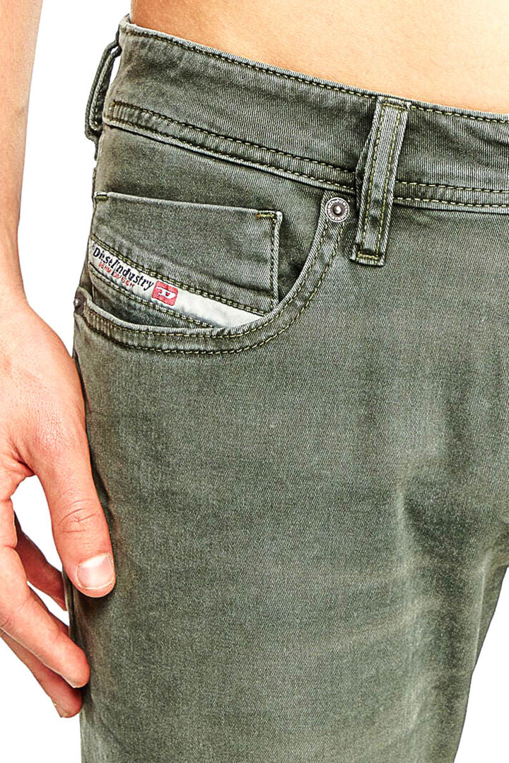 Diesel 1979 Sleenker For Men