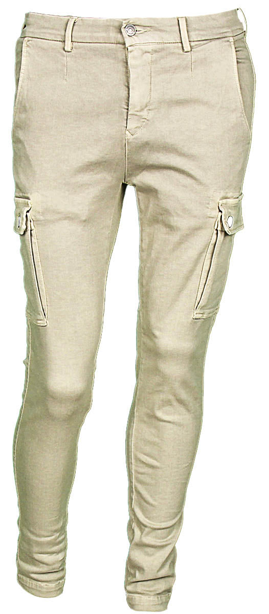 Replay Jaan Hyperflex For Men