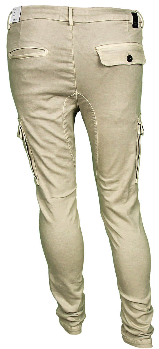 Replay Jaan Hyperflex For Men