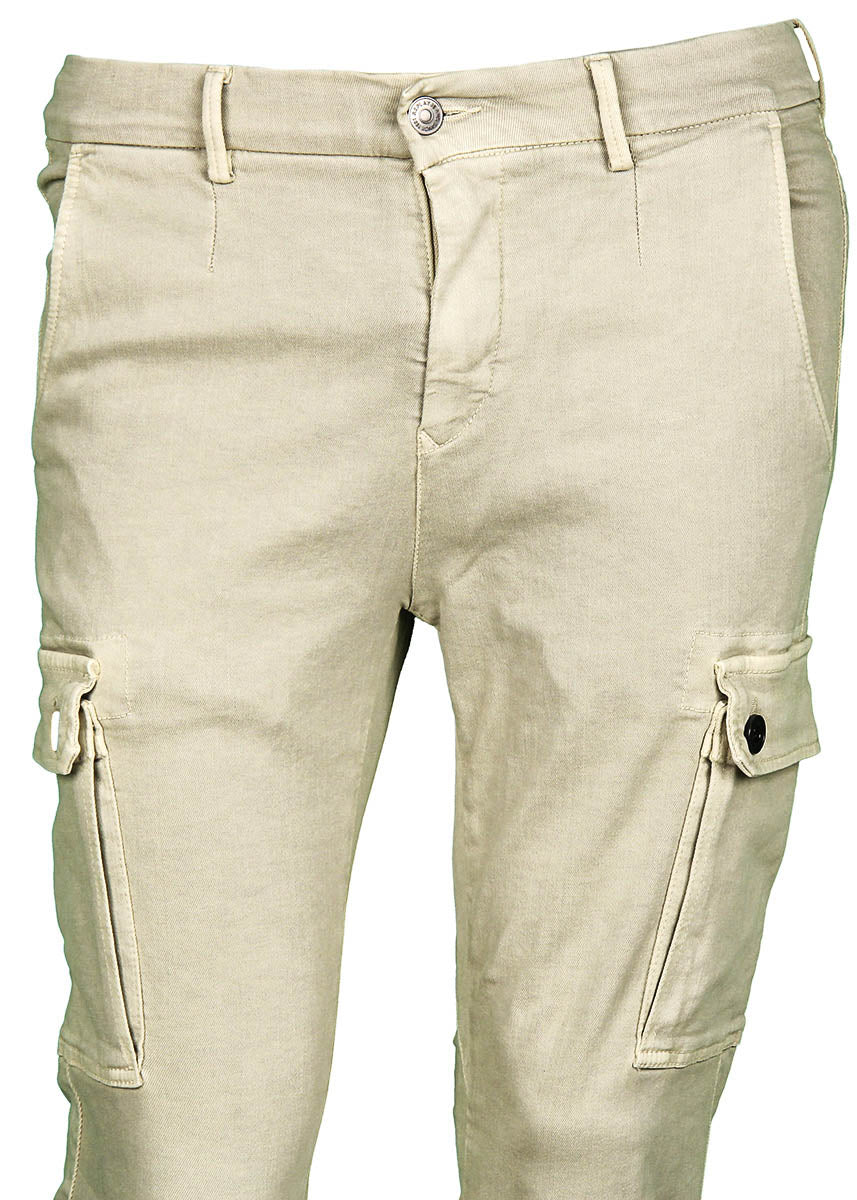 Replay Jaan Hyperflex For Men