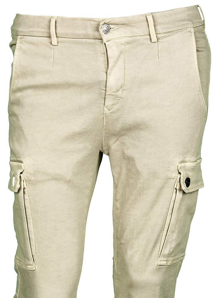 Replay Jaan Hyperflex For Men