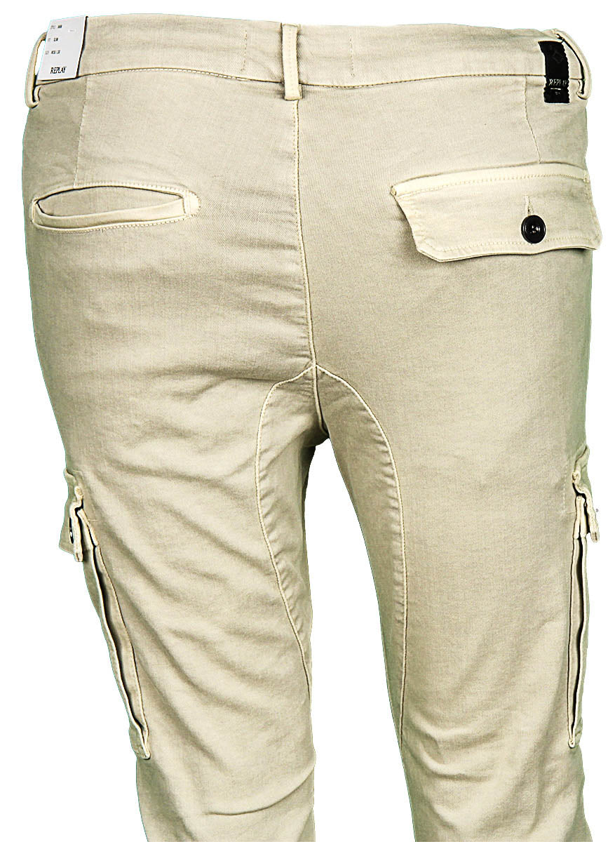 Replay Jaan Hyperflex For Men