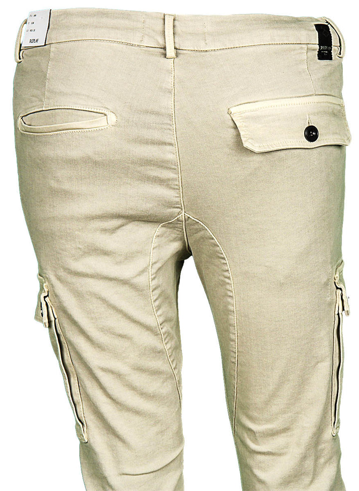Replay Jaan Hyperflex For Men