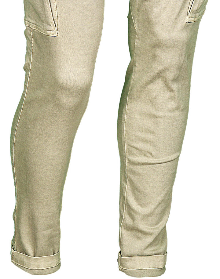 Replay Jaan Hyperflex For Men