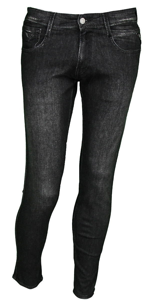 Replay Anbass Slim Fit For Men