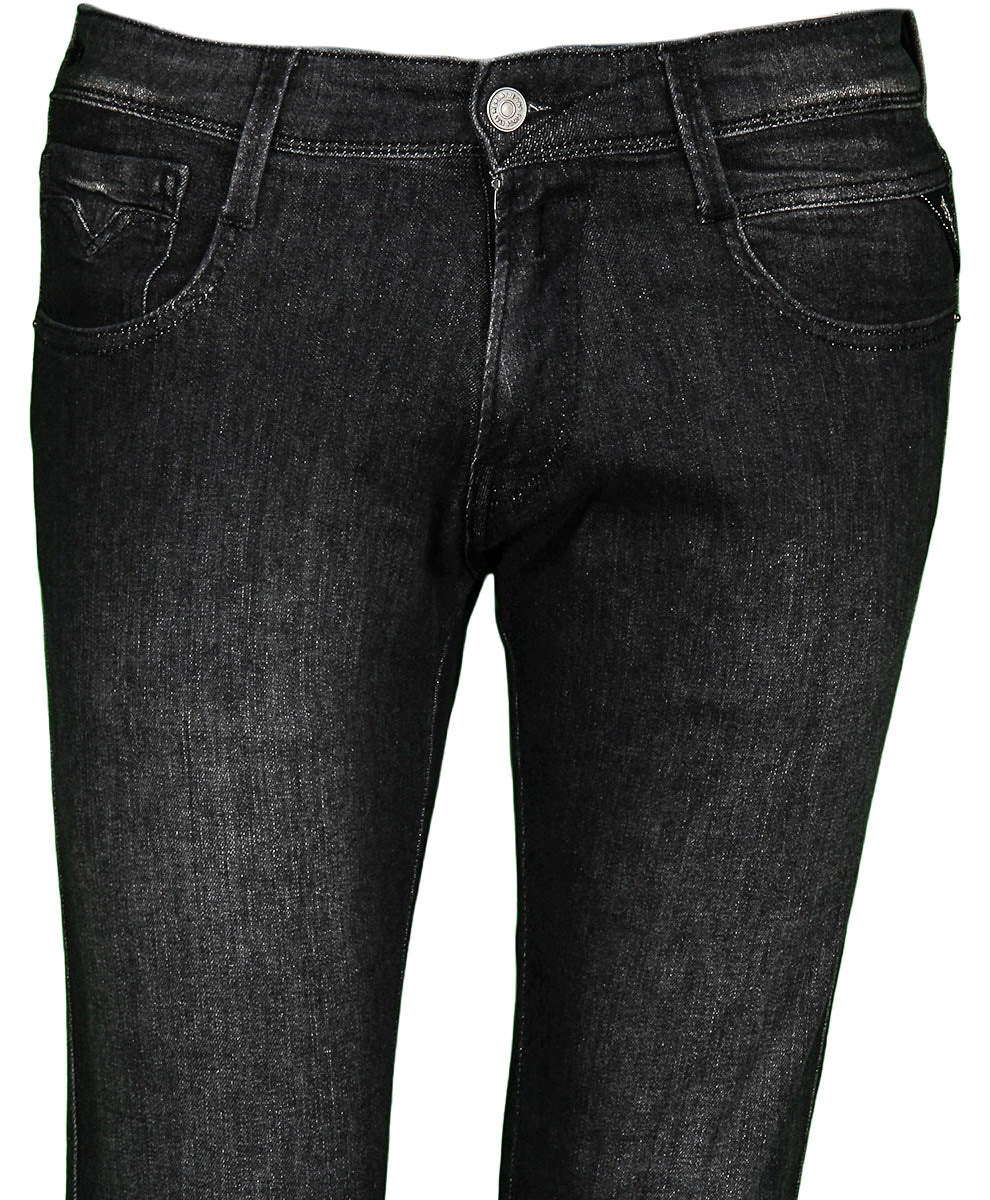 Replay Anbass Slim Fit For Men