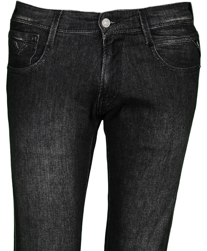 Replay Anbass Slim Fit For Men