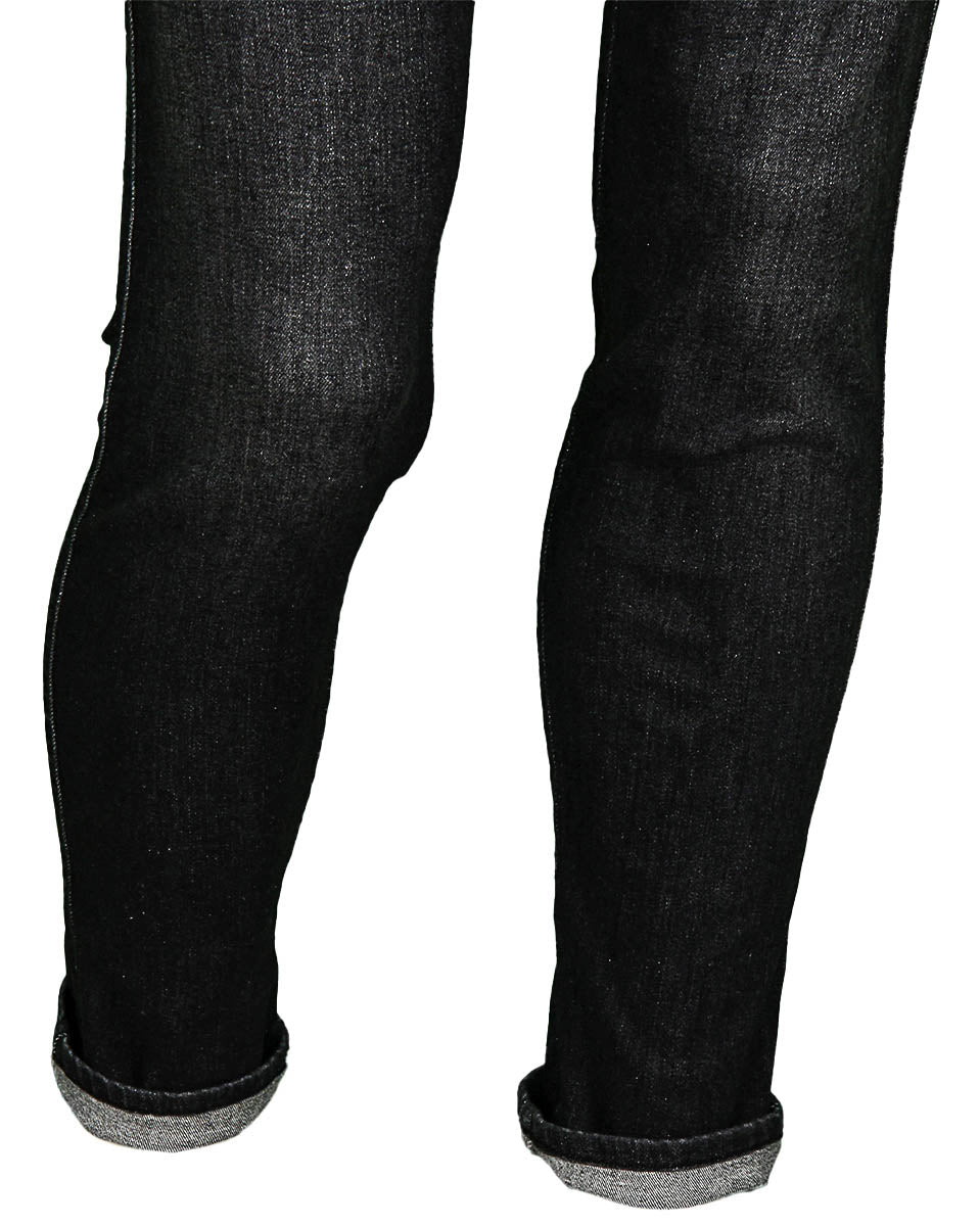 Replay Anbass Slim Fit For Men