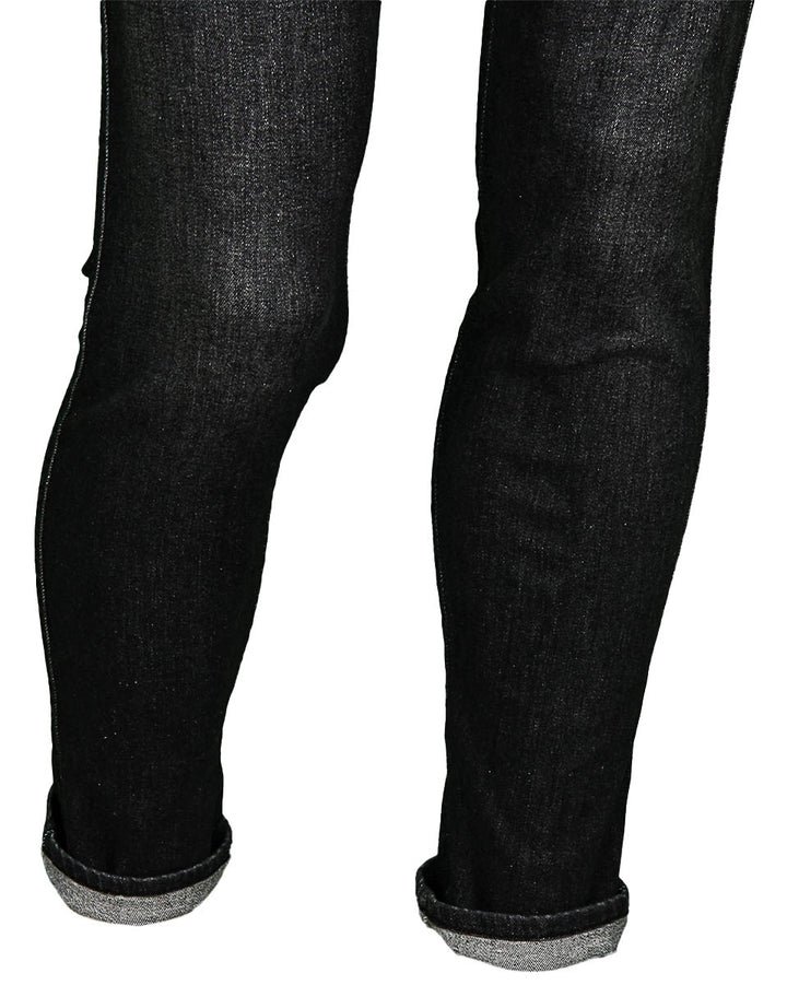 Replay Anbass Slim Fit For Men