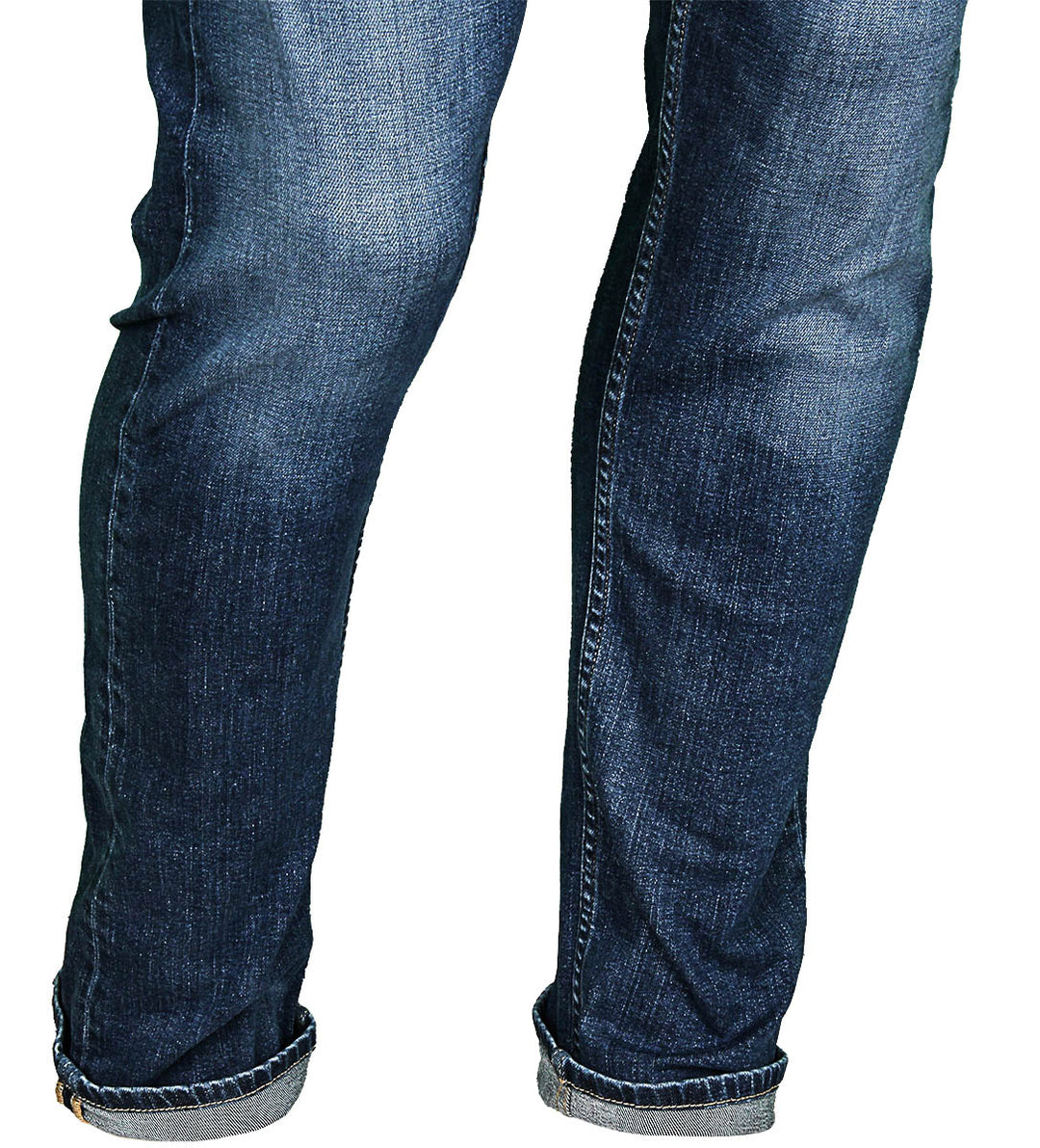 Replay Rocco Comfort For Men