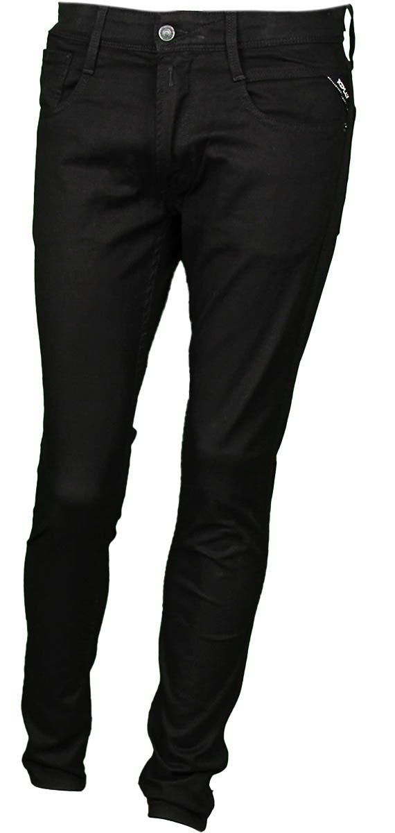 Replay Anbass Slim Fit For Men