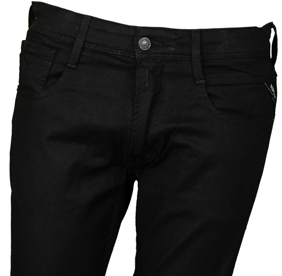 Replay Anbass Slim Fit For Men