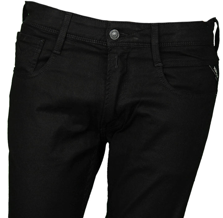 Replay Anbass Slim Fit For Men
