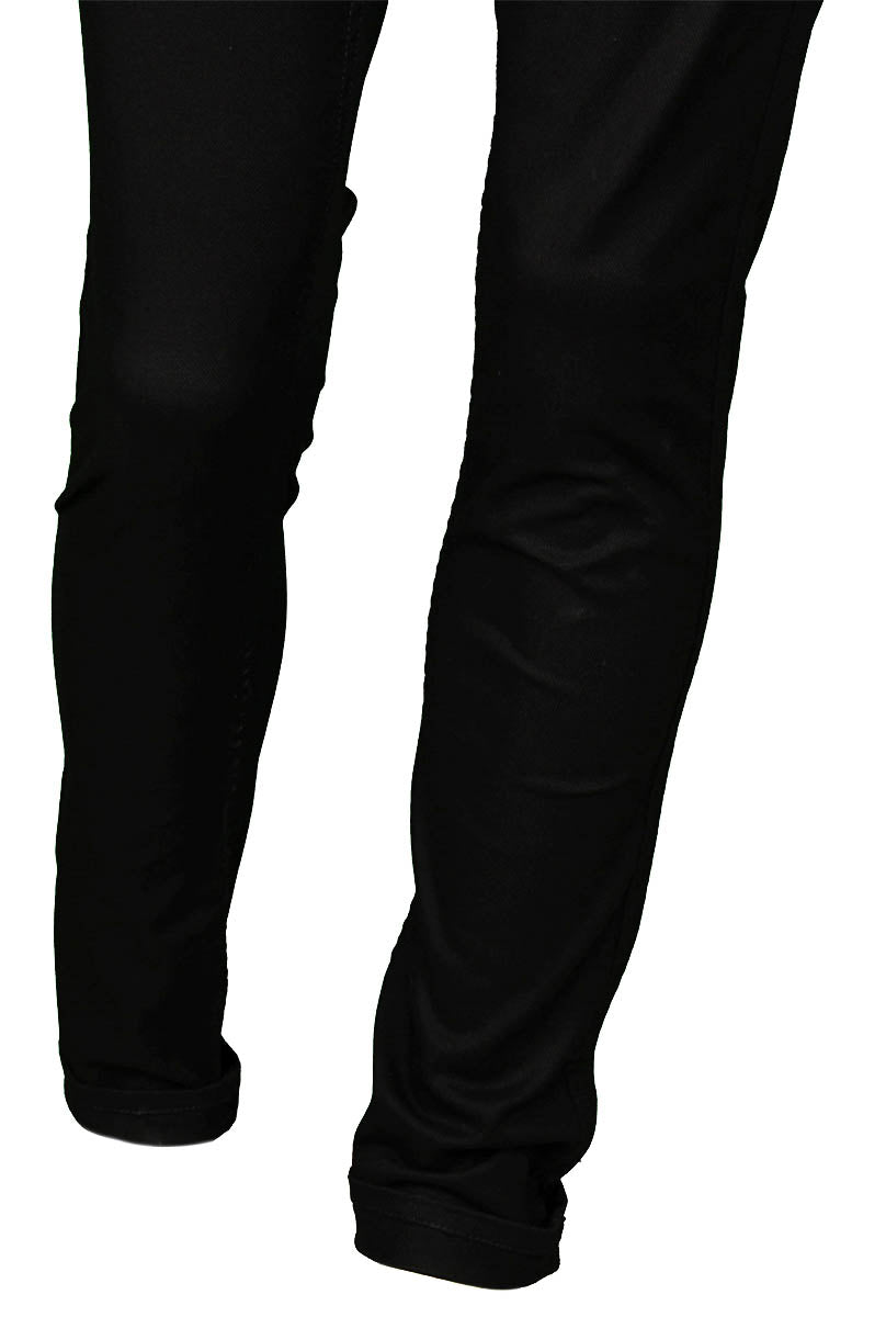 Replay Anbass Slim Fit For Men