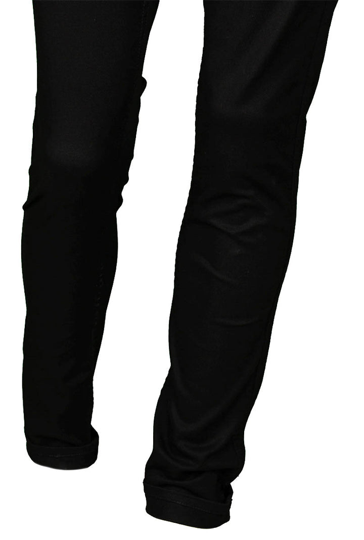 Replay Anbass Slim Fit For Men