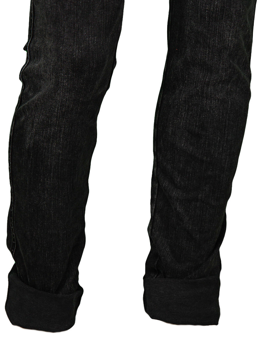 Replay Anbass Jeans Hyperflex For Men