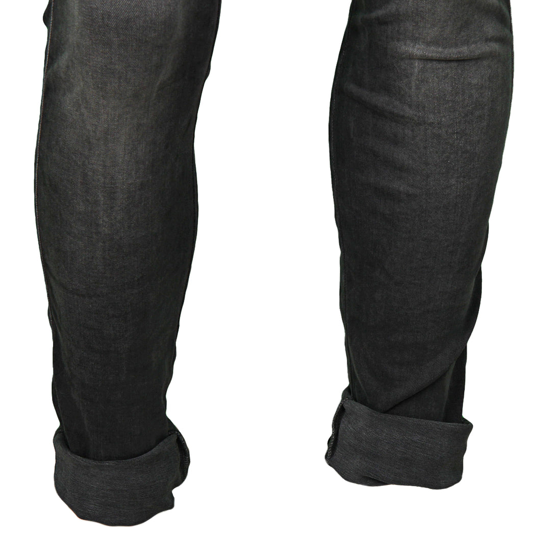 Replay Anbass Jeans Hyperflex For Men