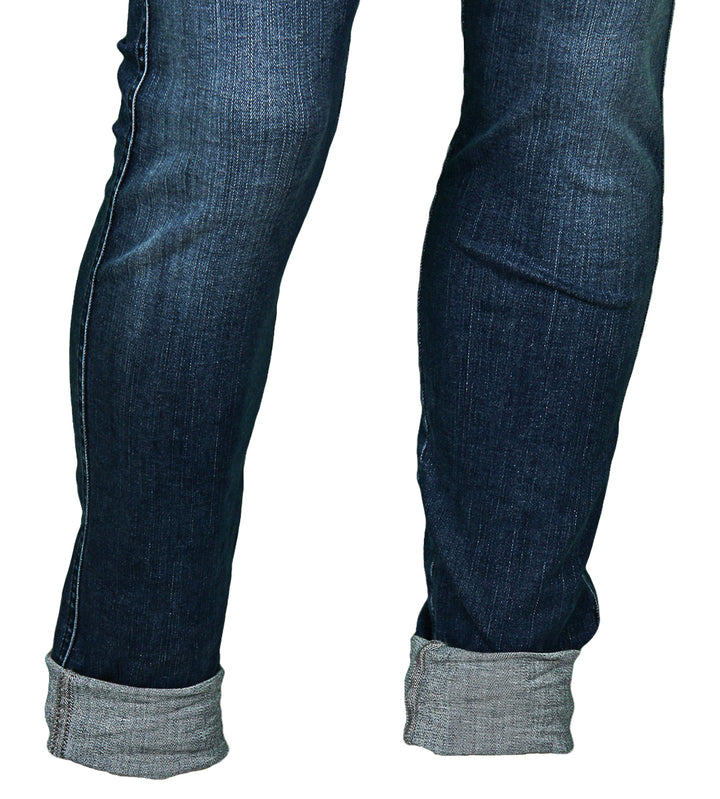 Replay Anbass Jeans Hyperflex For Men