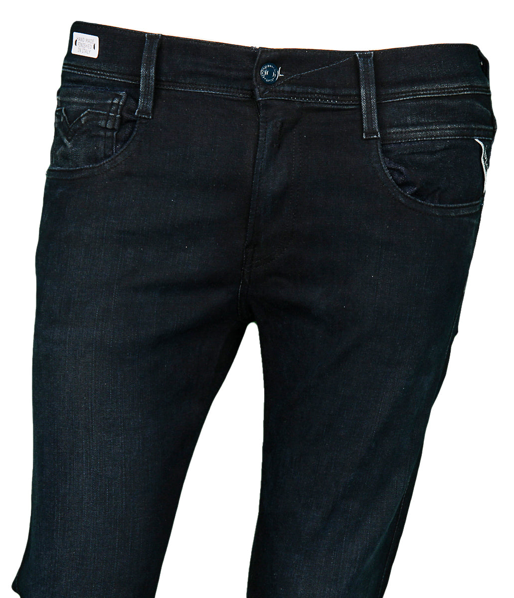 Replay Jeans Anbass M914Y.000.541BF26/009 Replay Jeans Anbass M914Y.000.541BF26/009