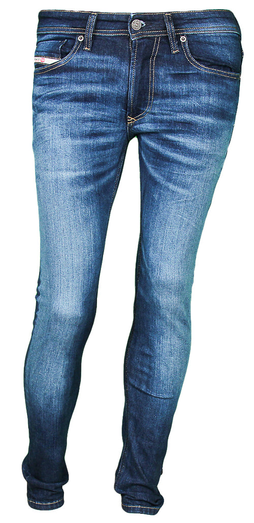 Diesel 1979 Sleenker For Men