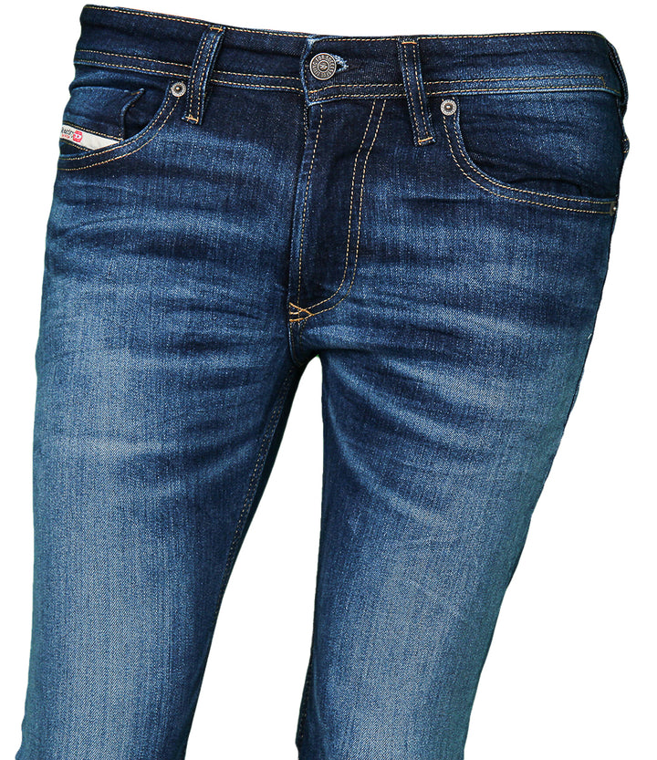 Diesel 1979 Sleenker For Men