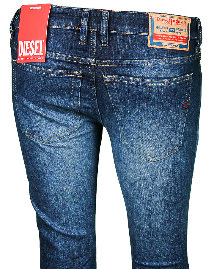 Diesel 1979 Sleenker For Men