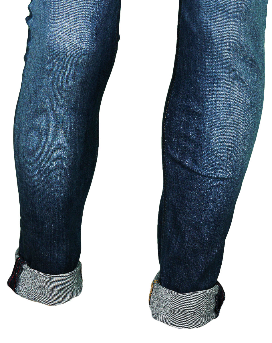 Diesel 1979 Sleenker For Men