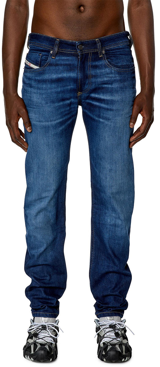 Diesel 1979 Sleenker For Men