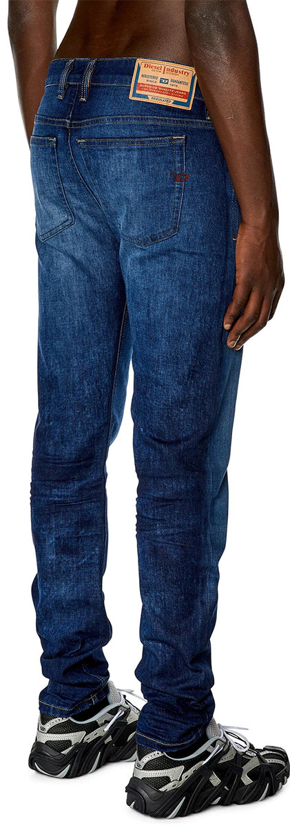 Diesel 1979 Sleenker For Men