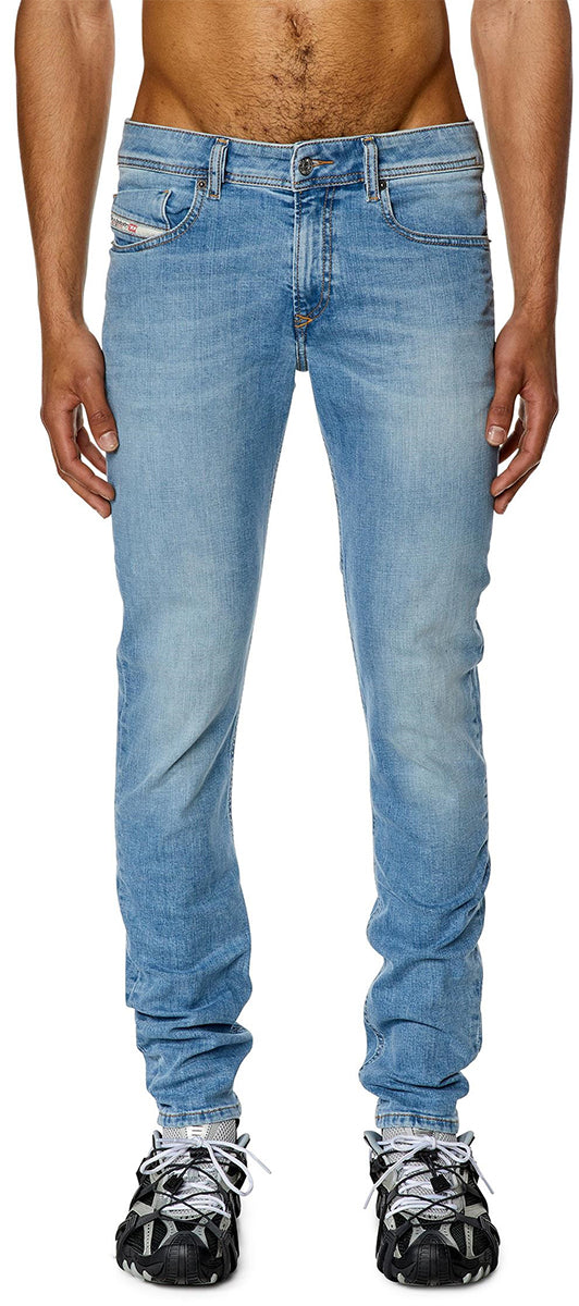 Diesel 1979 Sleenker For Men