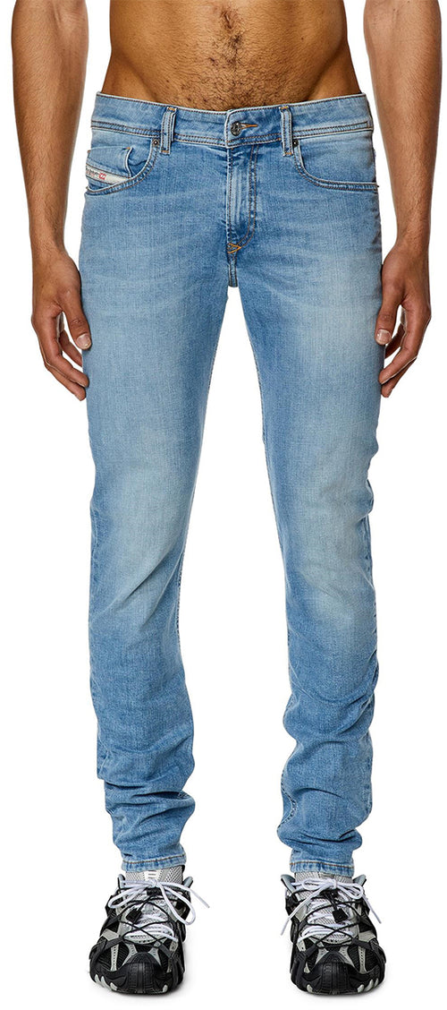 Diesel 1979 Sleenker For Men