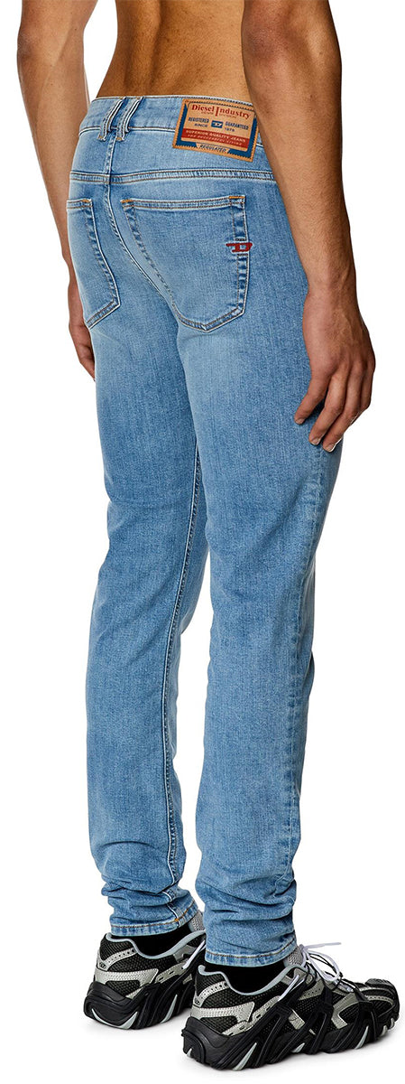 Diesel 1979 Sleenker For Men