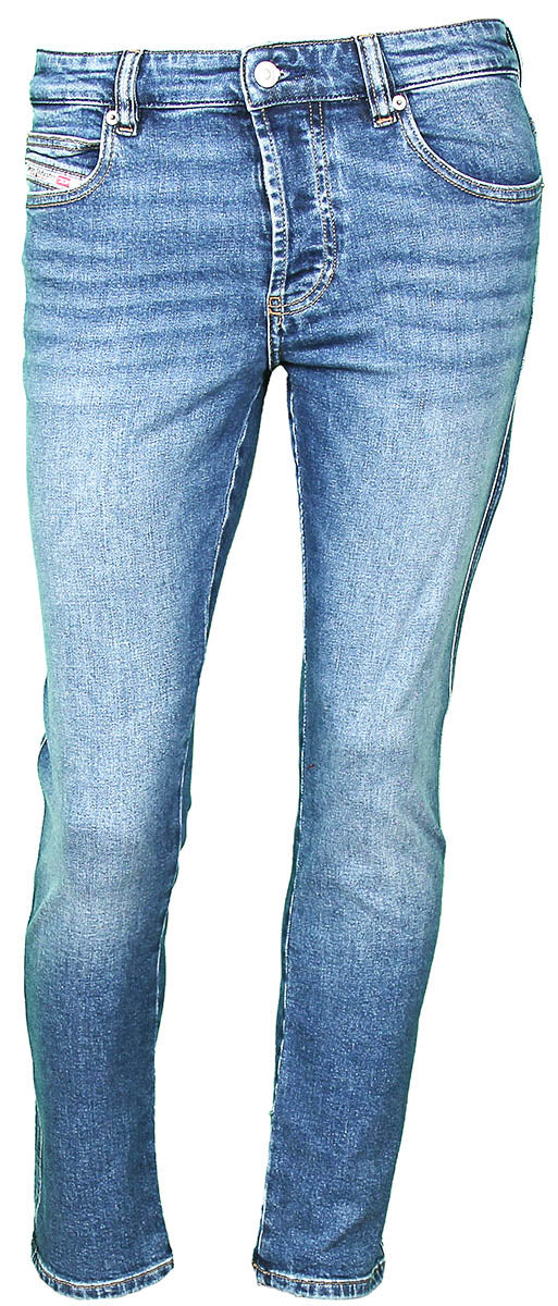 Diesel 1993 D-vyl For Men