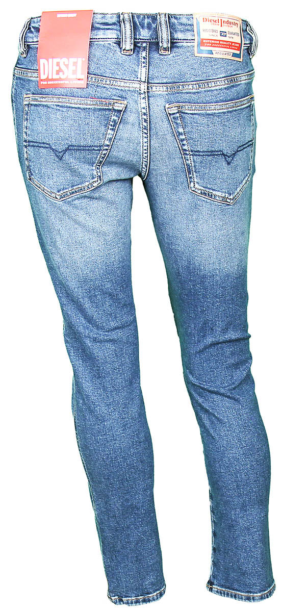 Diesel 1993 D-vyl For Men